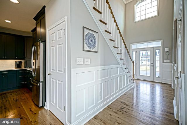 33285 MAGGIE LN, Lewes, DE 19958