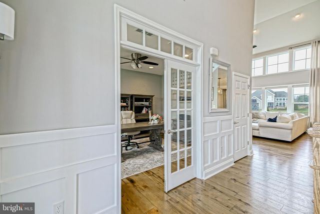 33285 MAGGIE LN, Lewes, DE 19958