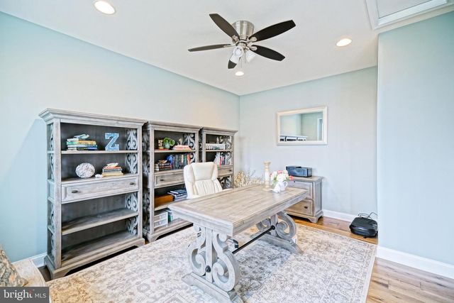 33285 MAGGIE LN, Lewes, DE 19958