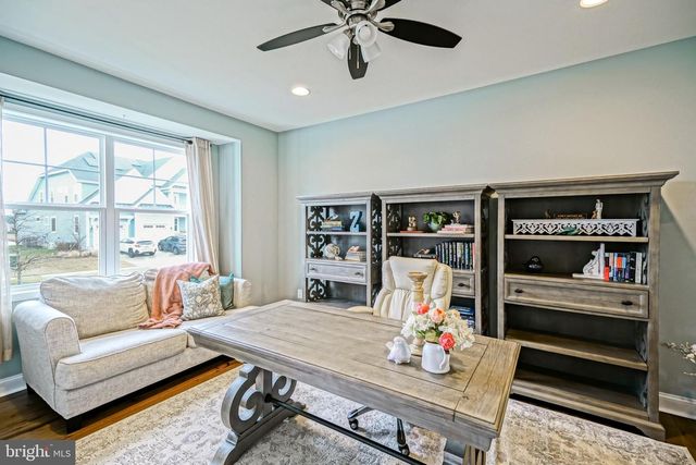 33285 MAGGIE LN, Lewes, DE 19958