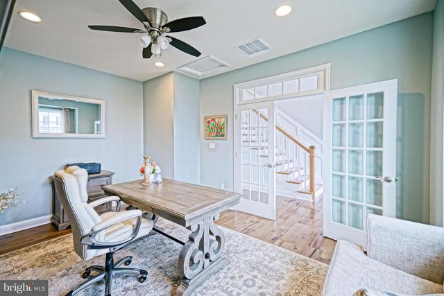 33285 MAGGIE LN, Lewes, DE 19958