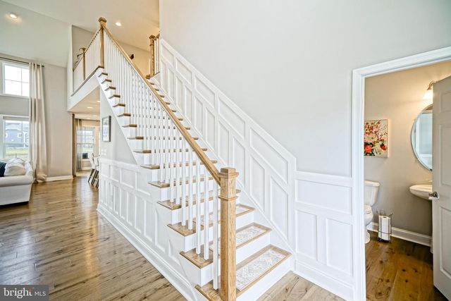 33285 MAGGIE LN, Lewes, DE 19958