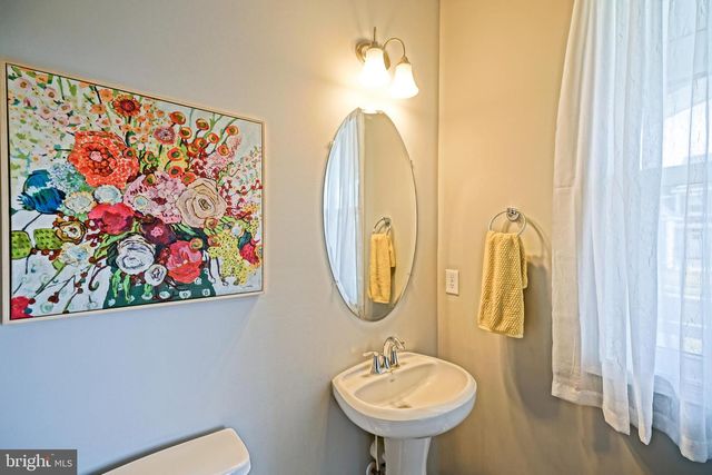 33285 MAGGIE LN, Lewes, DE 19958