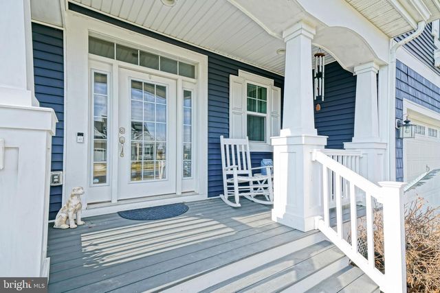33285 MAGGIE LN, Lewes, DE 19958