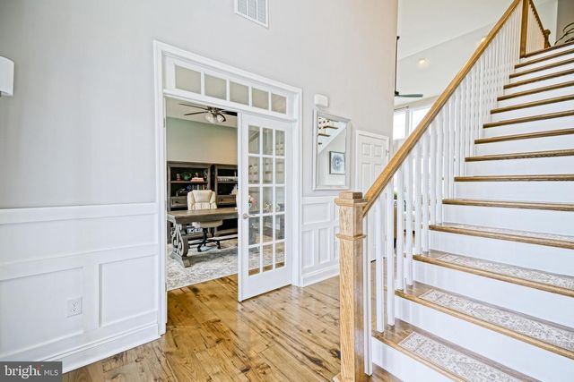 33285 MAGGIE LN, Lewes, DE 19958