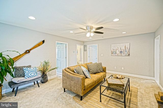 33285 MAGGIE LN, Lewes, DE 19958