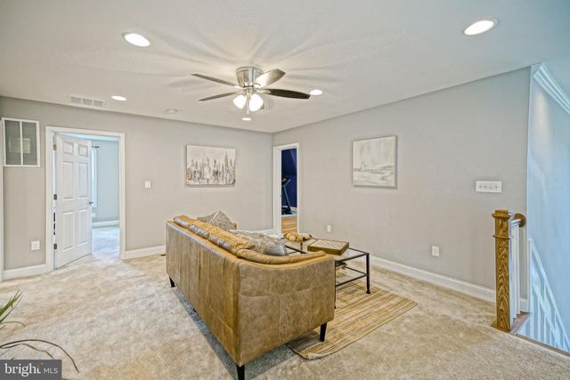 33285 MAGGIE LN, Lewes, DE 19958