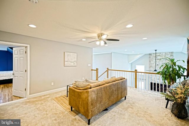 33285 MAGGIE LN, Lewes, DE 19958