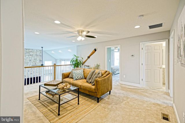 33285 MAGGIE LN, Lewes, DE 19958