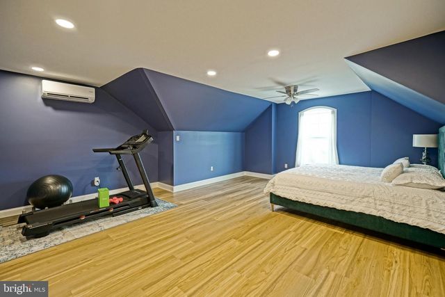 33285 MAGGIE LN, Lewes, DE 19958