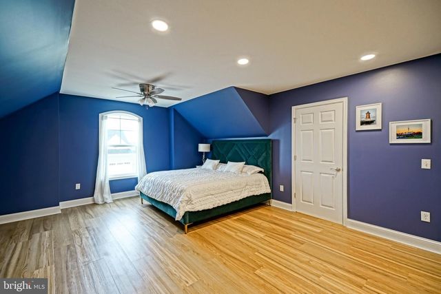 33285 MAGGIE LN, Lewes, DE 19958