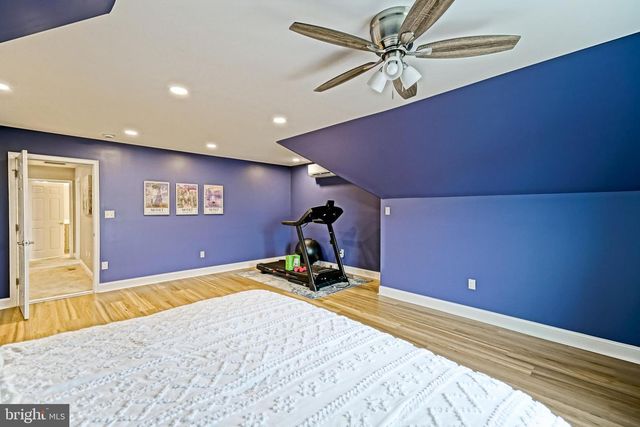 33285 MAGGIE LN, Lewes, DE 19958