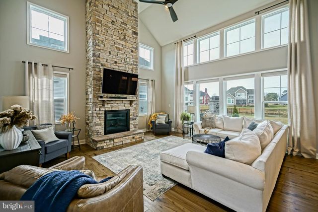 33285 MAGGIE LN, Lewes, DE 19958