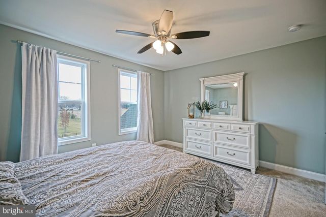 33285 MAGGIE LN, Lewes, DE 19958