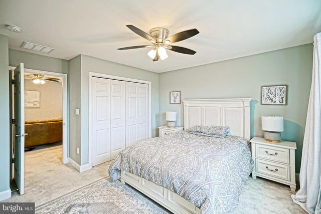 33285 MAGGIE LN, Lewes, DE 19958