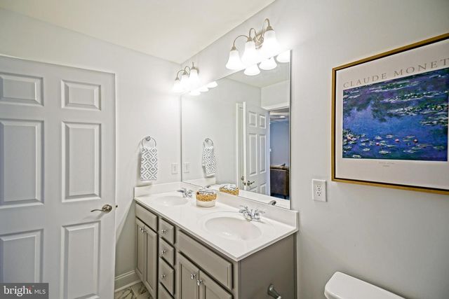 33285 MAGGIE LN, Lewes, DE 19958