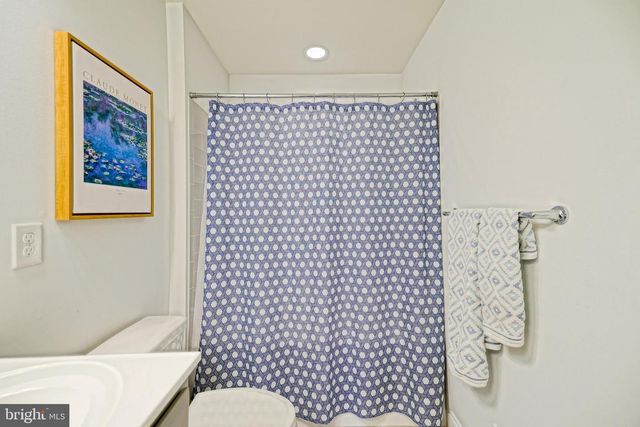 33285 MAGGIE LN, Lewes, DE 19958