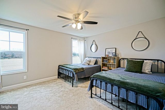 33285 MAGGIE LN, Lewes, DE 19958