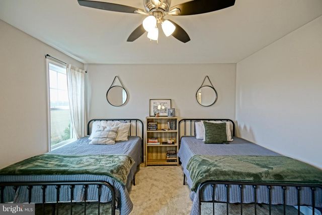 33285 MAGGIE LN, Lewes, DE 19958