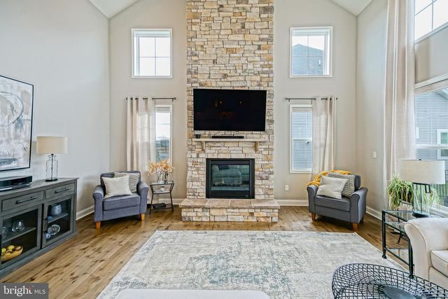 33285 MAGGIE LN, Lewes, DE 19958