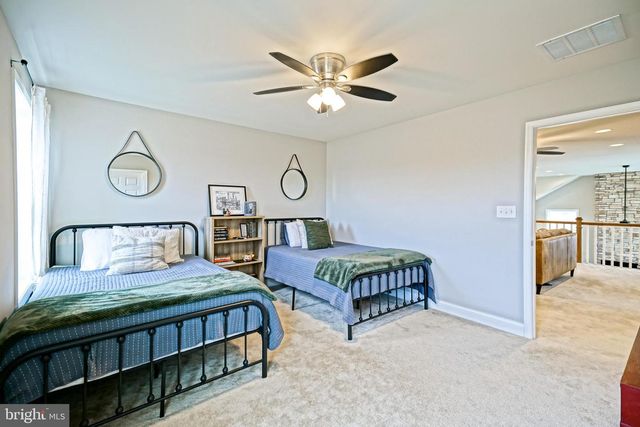 33285 MAGGIE LN, Lewes, DE 19958