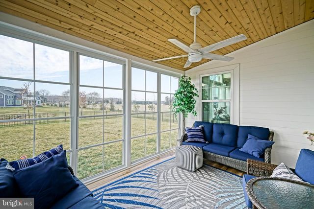 33285 MAGGIE LN, Lewes, DE 19958