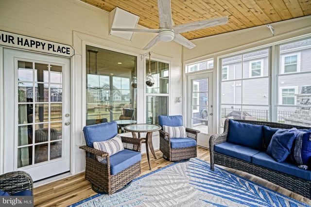 33285 MAGGIE LN, Lewes, DE 19958