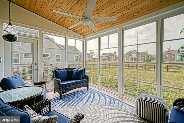 33285 MAGGIE LN, Lewes, DE 19958