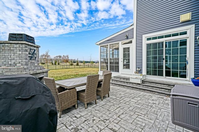 33285 MAGGIE LN, Lewes, DE 19958