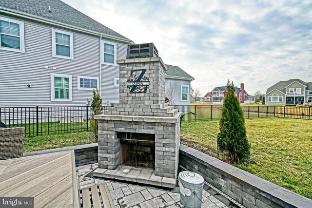 33285 MAGGIE LN, Lewes, DE 19958