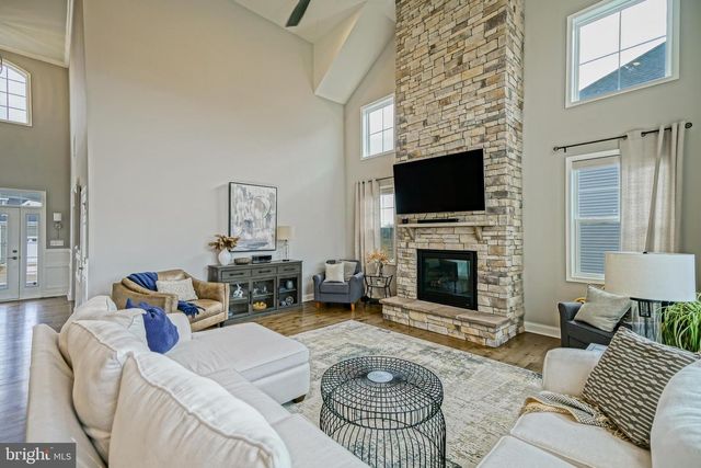 33285 MAGGIE LN, Lewes, DE 19958