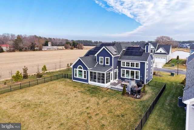 33285 MAGGIE LN, Lewes, DE 19958