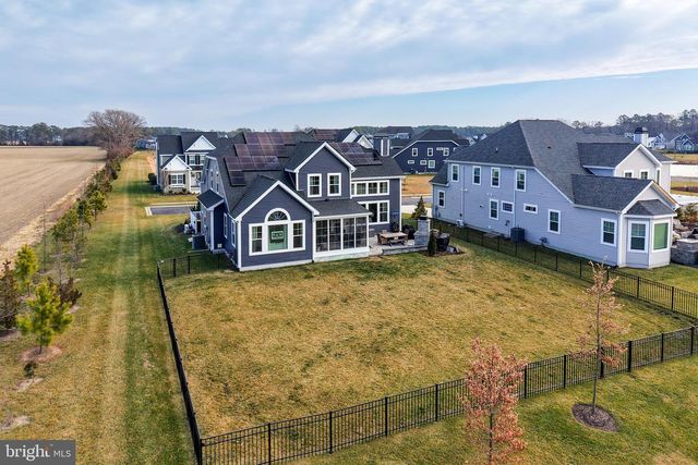 33285 MAGGIE LN, Lewes, DE 19958