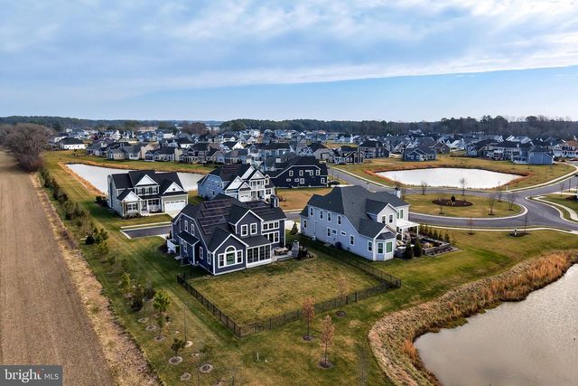 33285 MAGGIE LN, Lewes, DE 19958