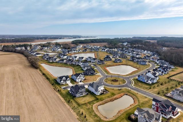 33285 MAGGIE LN, Lewes, DE 19958