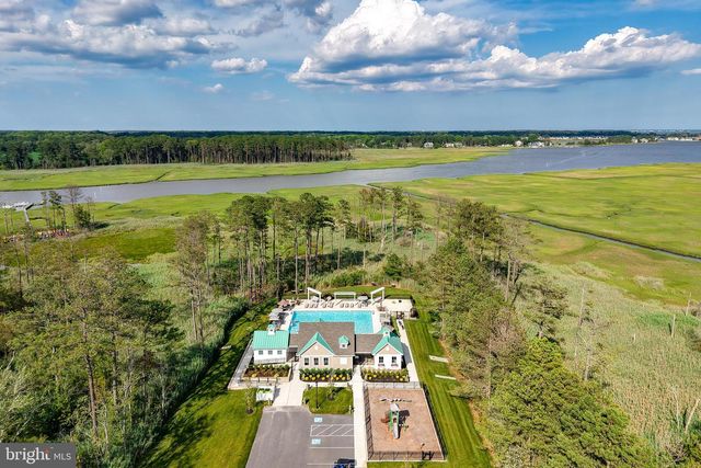 33285 MAGGIE LN, Lewes, DE 19958