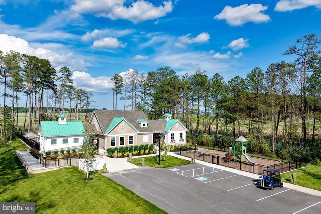 33285 MAGGIE LN, Lewes, DE 19958