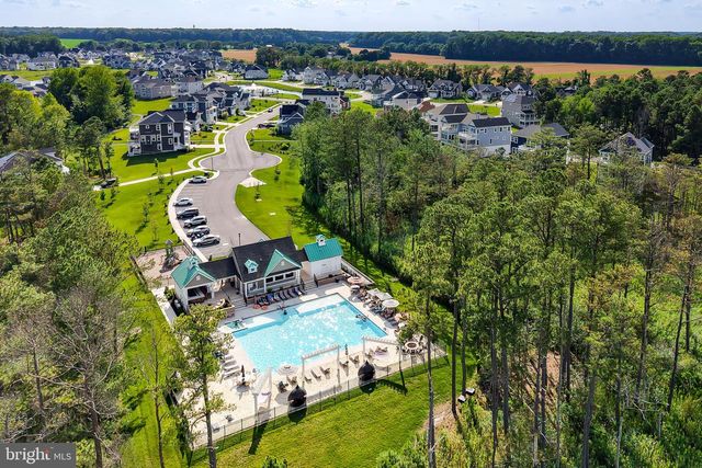 33285 MAGGIE LN, Lewes, DE 19958