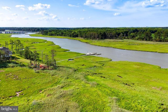 33285 MAGGIE LN, Lewes, DE 19958