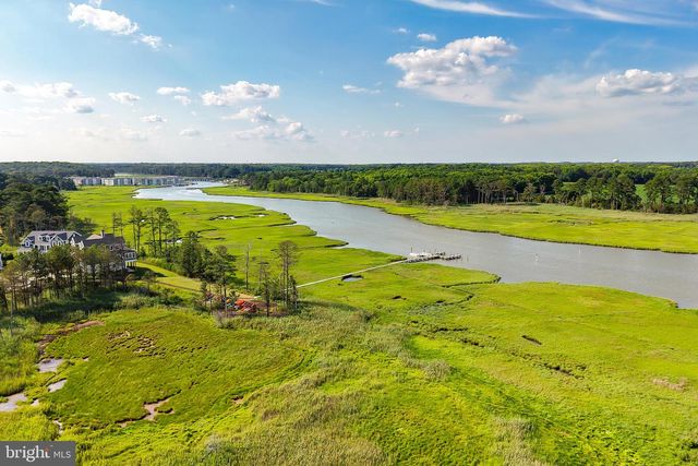 33285 MAGGIE LN, Lewes, DE 19958