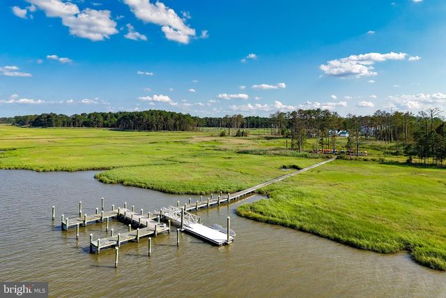 33285 MAGGIE LN, Lewes, DE 19958