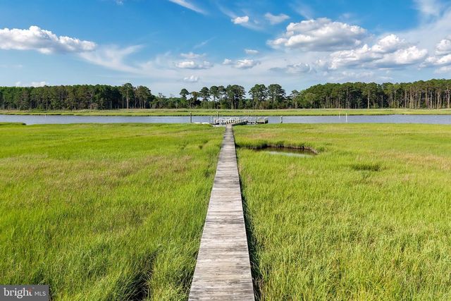 33285 MAGGIE LN, Lewes, DE 19958