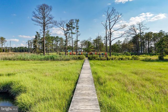 33285 MAGGIE LN, Lewes, DE 19958