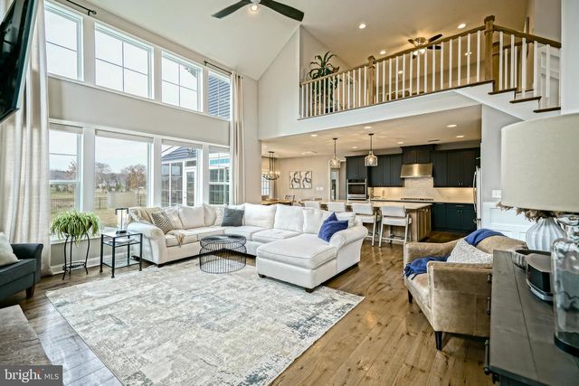 33285 MAGGIE LN, Lewes, DE 19958