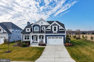33285 MAGGIE LN, Lewes, DE 19958