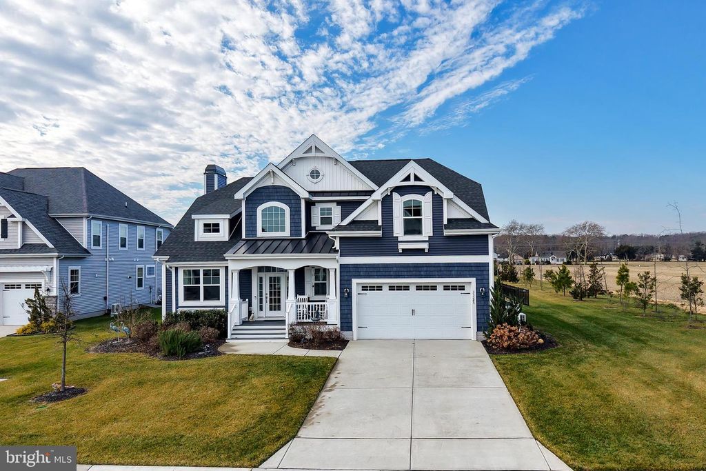 33285 MAGGIE LN, Lewes, DE 19958