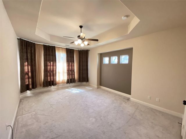 3901 Jeanette Lane, Mckinney, TX 75071