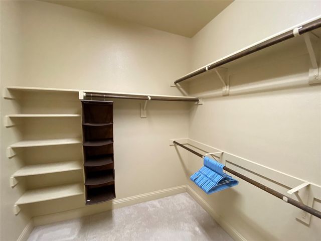 3901 Jeanette Lane, Mckinney, TX 75071