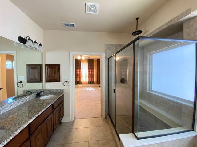 3901 Jeanette Lane, Mckinney, TX 75071