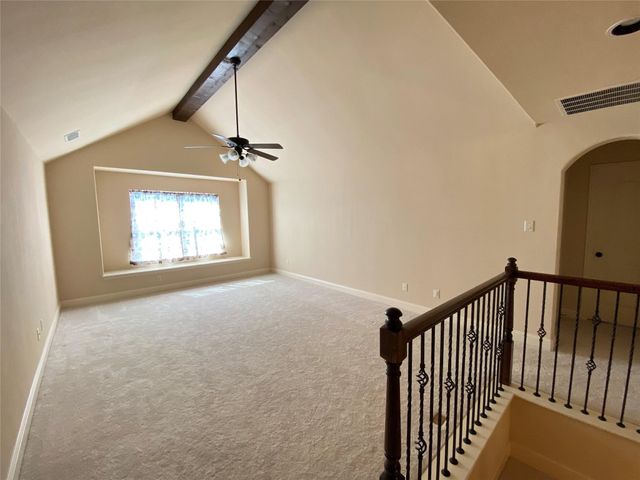 3901 Jeanette Lane, Mckinney, TX 75071